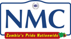 2017 NMC Logo